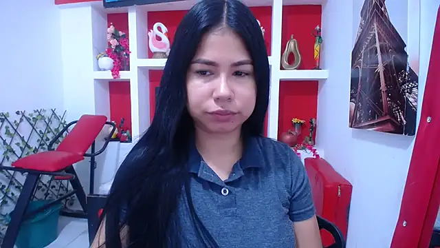 Snapshot of Letty_Plugxo chatting on November 10, 12:26 pm Letty Plugxo online show from November 10, 12:26 pm