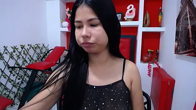 Snapshot of Letty_Plugxo chatting on November 12, 12:27 pm Letty Plugxo online show from November 12, 12:27 pm