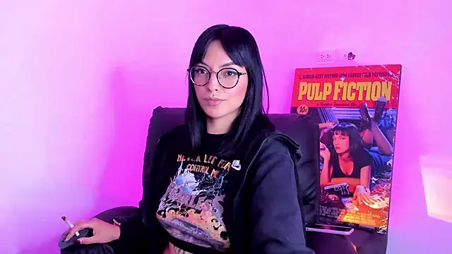 Collin Sam online show from January 12, 4:50 am