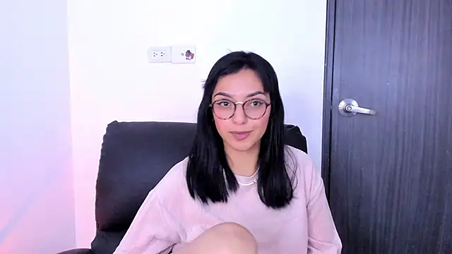 Collin Sam online show from March 6, 5:26 am