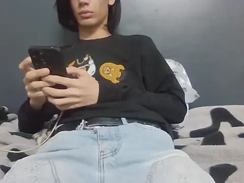 kk20fg online show from February 2, 12:59 pm