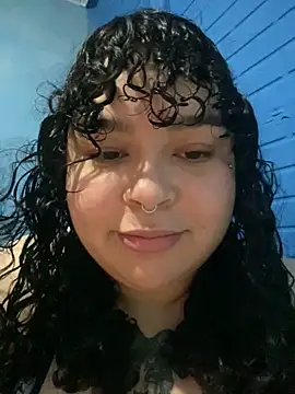 Kimberliprivv online show from March 28, 4:50 pm