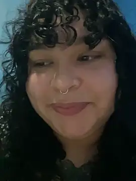 Kimberliprivv online show from April 4, 6:05 pm