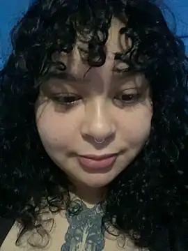 Kimberliprivv online show from April 7, 11:59 pm