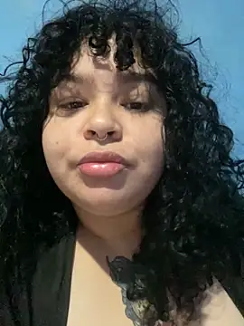 Kimberliprivv online show from April 9, 3:28 pm