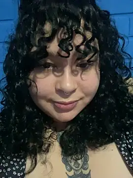 Kimberliprivv online show from April 15, 9:37 pm