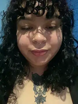 Kimberliprivv online show from April 16, 5:58 pm