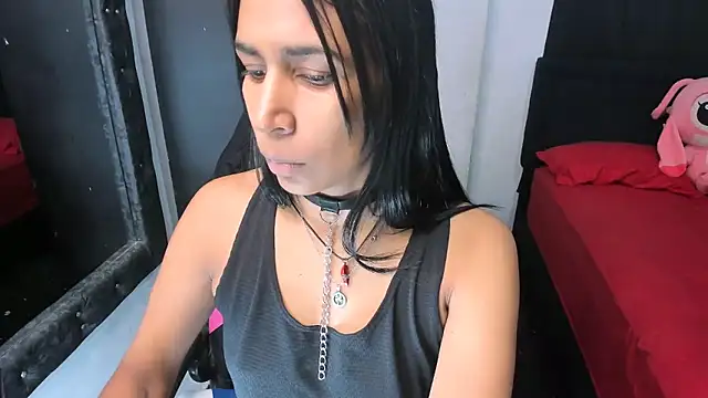 Keys Victory online show from March 22, 12:36 am