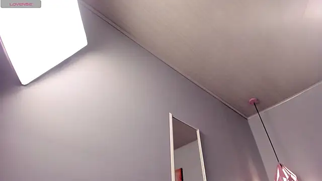 ScarletGV online show from March 15, 4:13 am