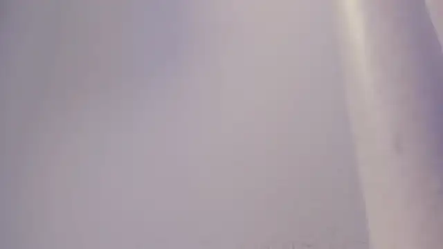 ScarletGV online show from September 12, 4:01 am