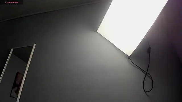 ScarletGV online show from March 9, 5:22 am