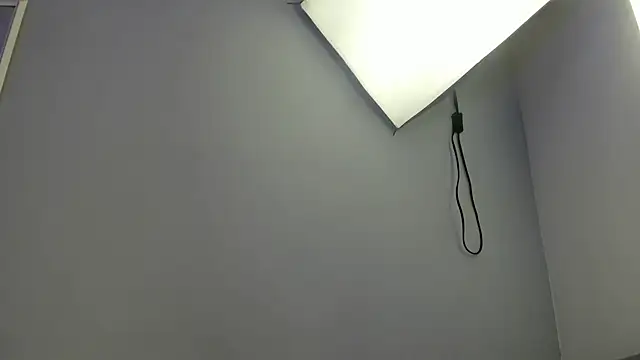 ScarletGV online show from March 27, 5:46 am