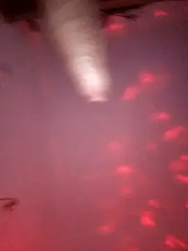 Christopherlohr57 online show from September 21, 1:02 pm