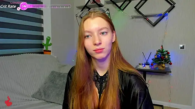 Snapshot of Drive-Crazy- chatting on December 15, 3:13 am Drive-Crazy- online show from December 15, 3:13 am