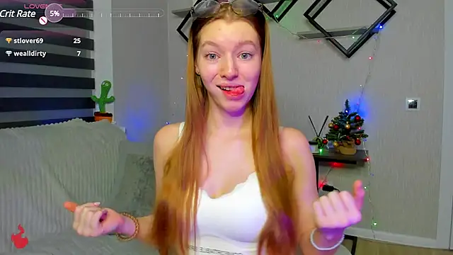 Snapshot of Drive-Crazy- chatting on December 27, 1:11 am Drive-Crazy- online show from December 27, 1:11 am