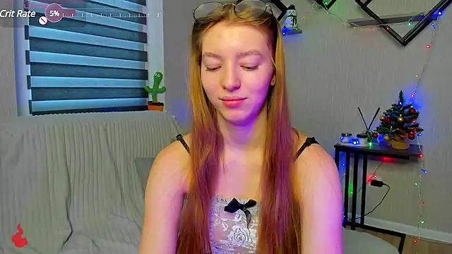 Snapshot of Drive-Crazy- chatting on December 30, 3:58 am Drive-Crazy- online show from December 30, 3:58 am