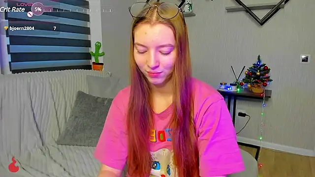 Snapshot of Drive-Crazy- chatting on January 3, 9:36 am Drive-Crazy- online show from January 3, 9:36 am