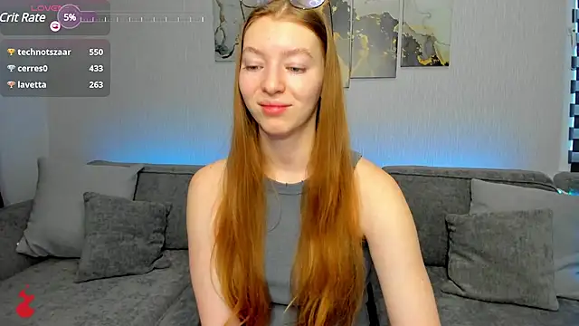 Snapshot of Drive-Crazy- chatting on January 18, 2:58 am Drive-Crazy- online show from January 18, 2:58 am