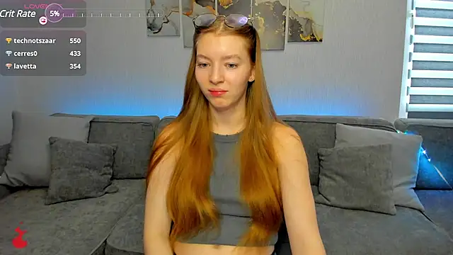 Snapshot of Drive-Crazy- chatting on January 18, 6:03 am Drive-Crazy- online show from January 18, 6:03 am