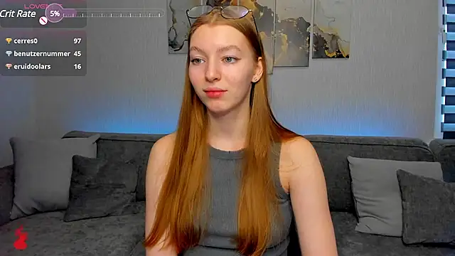 Snapshot of Drive-Crazy- chatting on January 27, 3:04 am Drive-Crazy- online show from January 27, 3:04 am