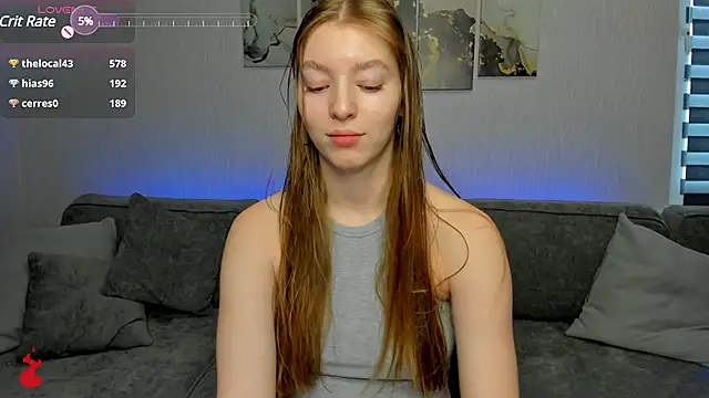 Snapshot of Drive-Crazy- chatting on February 13, 3:07 am Drive-Crazy- online show from February 13, 3:07 am