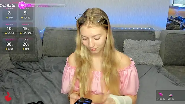 Snapshot of Drive-Crazy- chatting on September 22, 4:47 am Drive-Crazy- online show from September 22, 4:47 am