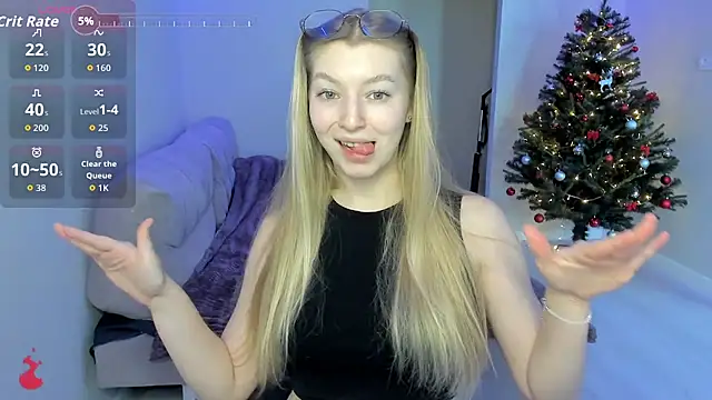 Drive-Crazy- online show from January 10, 4:47 am