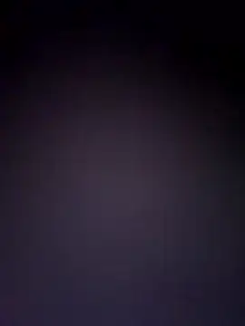 Snapshot of GoddexxAgnex chatting on January 9, 12:19 pm GoddexxAgnex online show from January 9, 12:19 pm