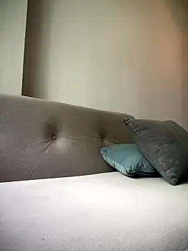 Snapshot of GoddexxAgnex chatting on January 12, 4:56 pm GoddexxAgnex online show from January 12, 4:56 pm