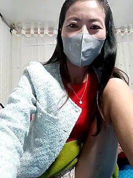 Sweet Toy20 online show from October 21, 9:15 pm