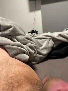 justconnect24 online show from February 13, 1:29 pm