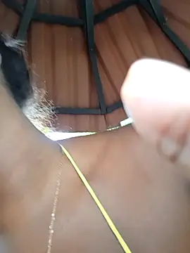 Snapshot of HanaThompson chatting on March 14, 6:39 pm HanaThompson online show from March 14, 6:39 pm