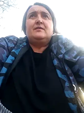 Liluboobs online show from March 12, 3:07 pm