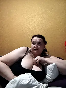 Liluboobs online show from April 8, 5:46 pm