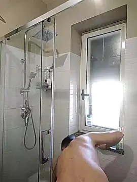 Snapshot of gilera250s chatting on December 31, 11:31 am gilera250s online show from December 31, 11:31 am