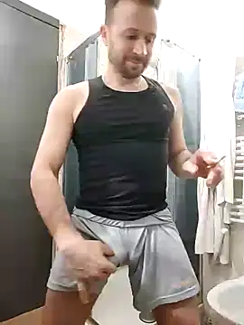 Snapshot of gilera250s chatting on January 27, 7:13 pm gilera250s online show from January 27, 7:13 pm