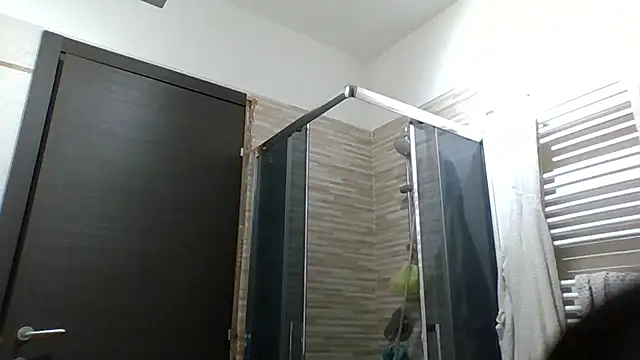 Snapshot of gilera250s chatting on January 28, 7:42 pm gilera250s online show from January 28, 7:42 pm