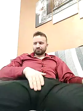 Snapshot of gilera250s chatting on February 21, 4:26 pm gilera250s online show from February 21, 4:26 pm