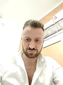 Snapshot of gilera250s chatting on February 28, 8:28 pm gilera250s online show from February 28, 8:28 pm