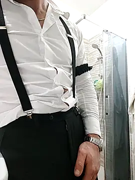 Snapshot of gilera250s chatting on March 2, 2:51 am gilera250s online show from March 2, 2:51 am