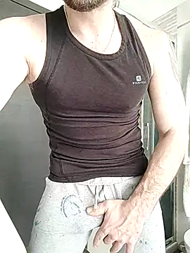 Snapshot of gilera250s chatting on March 4, 4:09 pm gilera250s online show from March 4, 4:09 pm