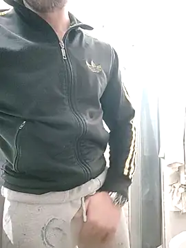 Snapshot of gilera250s chatting on March 10, 8:12 pm gilera250s online show from March 10, 8:12 pm