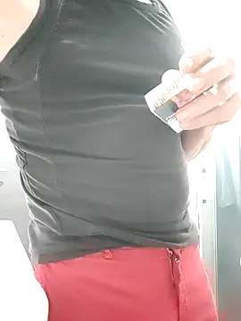 Snapshot of gilera250s chatting on March 22, 8:37 pm gilera250s online show from March 22, 8:37 pm