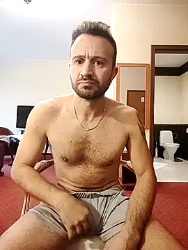 Snapshot of gilera250s chatting on October 12, 6:45 am gilera250s online show from October 12, 6:45 am