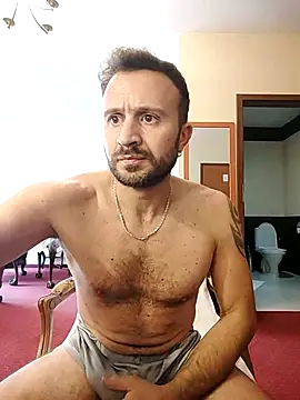 Snapshot of gilera250s chatting on October 15, 1:11 pm gilera250s online show from October 15, 1:11 pm