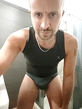 gilera250s online show from December 2, 7:09 pm