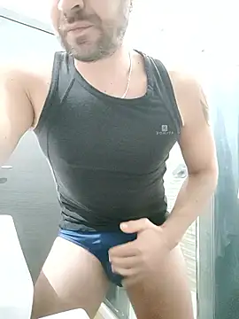 gilera250s online show from January 18, 1:15 pm