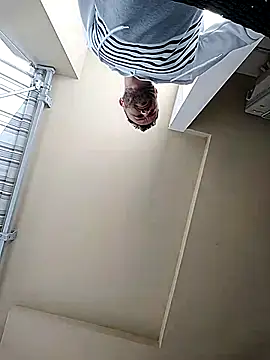 gilera250s online show from April 5, 2:25 pm