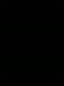 lRainbowBoy online show from April 10, 5:12 am