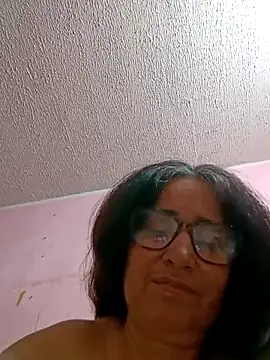  candi online show from March 4, 10:49 pm